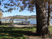 Enlarge photo 29