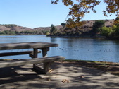 Enlarge photo 30