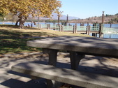 Enlarge photo 31