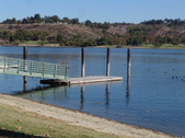 Enlarge photo 32