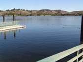 Enlarge photo 34