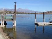 Enlarge photo 35