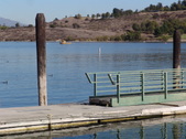 Enlarge photo 36