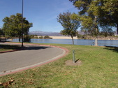 Enlarge photo 37