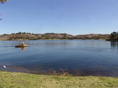 Enlarge photo 39