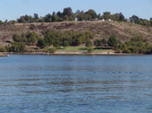 Enlarge photo 42