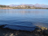 Enlarge photo 43