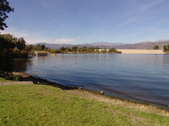 Enlarge photo 45