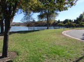 Enlarge photo 48