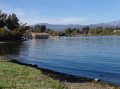 Enlarge photo 49
