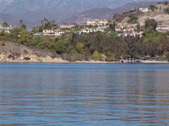 Enlarge photo 51