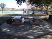 Enlarge photo 57