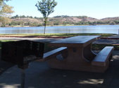 Enlarge photo 58