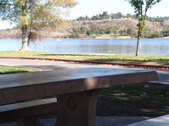 Enlarge photo 59