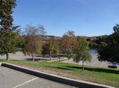 Enlarge photo 62