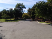 Enlarge photo 67