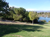 Enlarge photo 69
