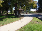 Enlarge photo 72