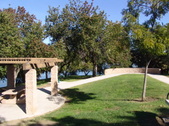 Enlarge photo 78