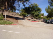 Enlarge photo 1