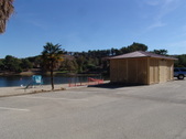 Enlarge photo 3