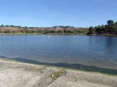 Enlarge photo 18