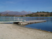 Enlarge photo 25