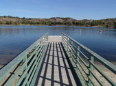 Enlarge photo 26