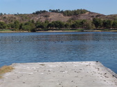 Enlarge photo 27