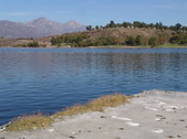Enlarge photo 28
