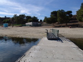 Enlarge photo 30