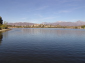 Enlarge photo 32