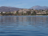 Enlarge photo 33