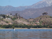 Enlarge photo 34
