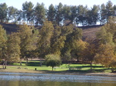 Enlarge photo 36