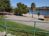 Enlarge photo 37