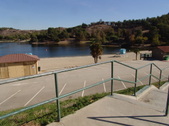 Enlarge photo 38