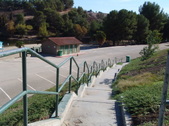 Enlarge photo 41