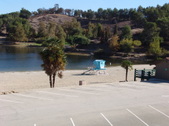 Enlarge photo 42