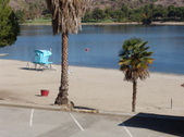 Enlarge photo 43