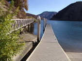 Enlarge photo 20
