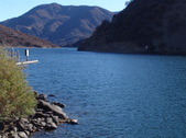 Enlarge photo 24