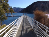 Enlarge photo 25