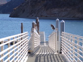 Enlarge photo 26