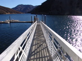 Enlarge photo 28