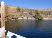 Enlarge photo 30