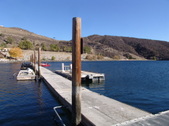 Enlarge photo 31