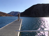 Enlarge photo 32