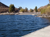 Enlarge photo 34