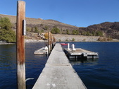 Enlarge photo 35